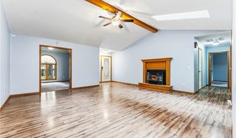7 Cherhill Dr, Bella Vista, AR 72714