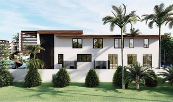 10201 E Broadview Dr, Bay Harbor Islands, FL 33154