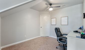 85 Wild Rose Cv, Austin, AR 72007