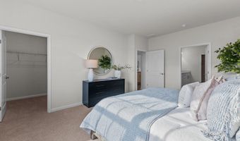 429 Thistle Meadow Ln Plan: Clifton, Aberdeen, NC 28315