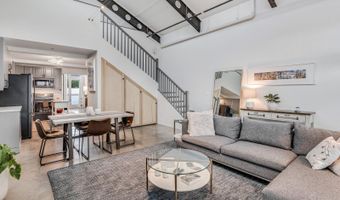 28 Widget St 415, Basalt, CO 81621