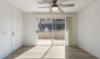 91-233 Hanapouli Cir 29C, Ewa Beach, HI 96706