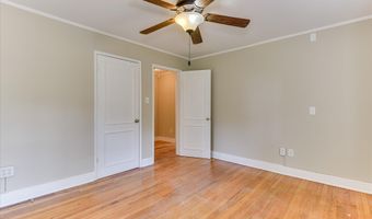 2643 Raymond Ave, Augusta, GA 30904