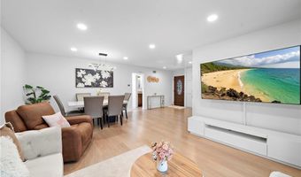 1356 S Latona St, Anaheim, CA 92804