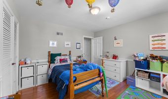 5121 BALTAN Rd, Bethesda, MD 20816