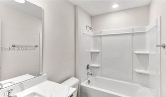 30 Preamble Dr, Bluffton, SC 29910