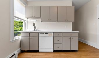 730 Hale 3L, Beverly, MA 01915