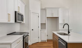 224 Presher Rd, Anderson, SC 29625