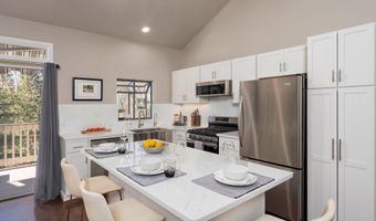 2003 Arbor Park Dr 1-B, Basalt, CO 81621