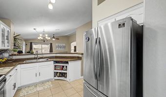 518 S 114TH Ave, Avondale, AZ 85323