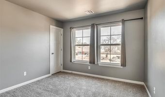 513 N Main St, Arcadia, OK 73007