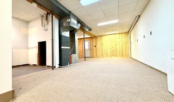 2595 Old State Rd 37 N Hwy, Bedford, IN 47421