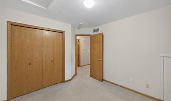 1606 17th St SW, Austin, MN 55912