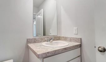 5 Walnut Mill Way Plan: Juniper, Ashville, OH 43103