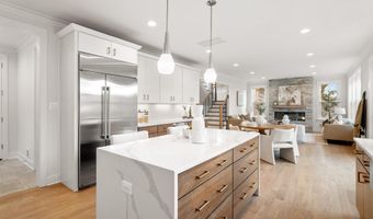 8506 HEMPSTEAD Ave, Bethesda, MD 20817