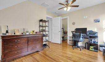 700 Halliard Ave, Beachwood, NJ 08722