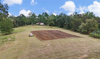 11695 E Old Belleville Rd, Belleville, AR 72824