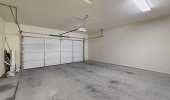 2113 Touchstone Dr, Chino Valley, AZ 86323