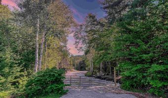 000 Ridge Rd 28, Bethlehem, NH 03574