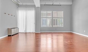 312 W 5th St 1109, Los Angeles, CA 90013