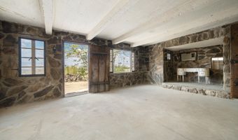 2501 S Araby Dr, Palm Springs, CA 92264
