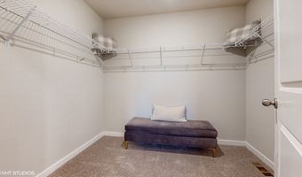 1028 33rd St SE Plan: HARMONY, Altoona, IA 50009