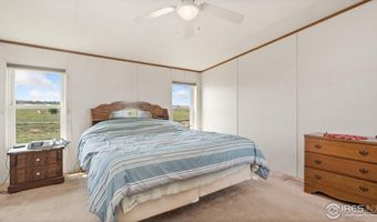 39780 County Road 68, Briggsdale, CO 80611