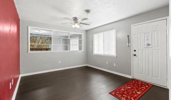 3552 Gardenbrook Dr, Augusta, GA 30906