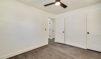 7516 NW 27th St, Bethany, OK 73008