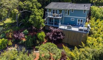 609 Encino Dr, Aptos, CA 95003