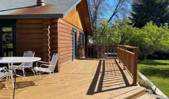223 W Summit Cir, Challis, ID 83226