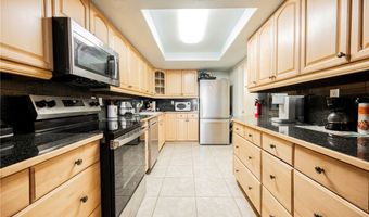 687 Marina Dr 39, Boulder City, NV 89005