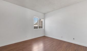 20155 Keswick 211, Los Angeles, CA 91306