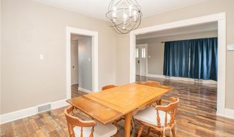 106 W Summit St, Alliance, OH 44601