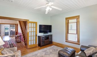 8011 Hollow Corners Rd, Almont, MI 48003