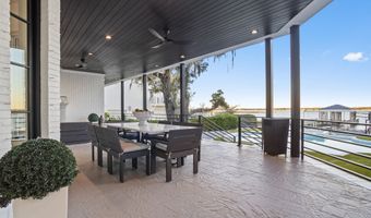 440 Green Teal Ct, Biloxi, MS 39531