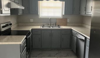 2529 E Kensington Dr, Augusta, GA 30906