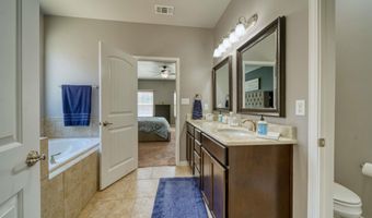 1838 Denise Dr, Carlsbad, NM 88220