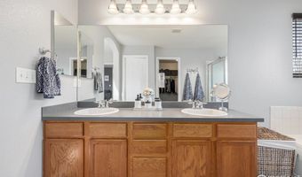 4950 Mt Cameron Dr, Brighton, CO 80601