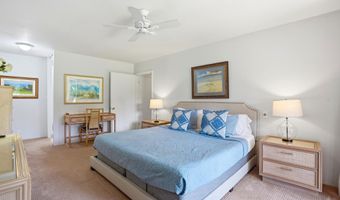 3300 Wailea Alanui Dr 8B, Kihei, HI 96753