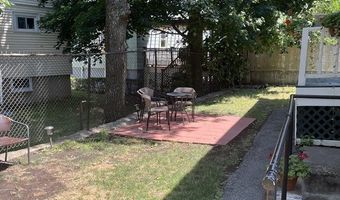 251 Faneuil 3, Boston, MA 02135