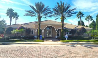 4829 SUMMIT VIEW Way, Auburndale, FL 33823