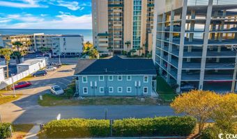 3802- C S Ocean Blvd, North Myrtle Beach, SC 29582