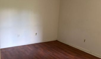 1520 Allman Trl, Bogue Chitto, MS 39629