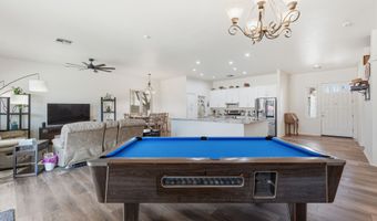 11203 W Cottonwood Ln, Avondale, AZ 85392
