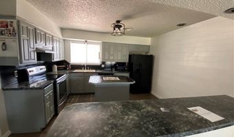 1417 Weavers Way, Abilene, TX 79602