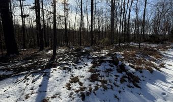 Nepaug Road, Burlington, CT 06013