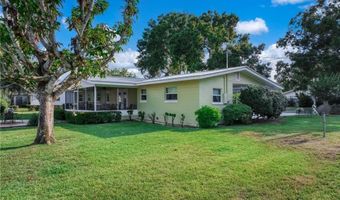804 N Verona Ave, Avon Park, FL 33825