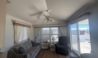 600 S Idaho Rd 145, Apache Junction, AZ 85119