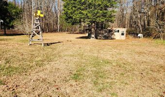 1151 CLAYTON DELANEY Rd, Clayton, DE 19938